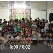 youtu.be_d4kwFz0pF8A-BtUHcqeKZU8RGdcv